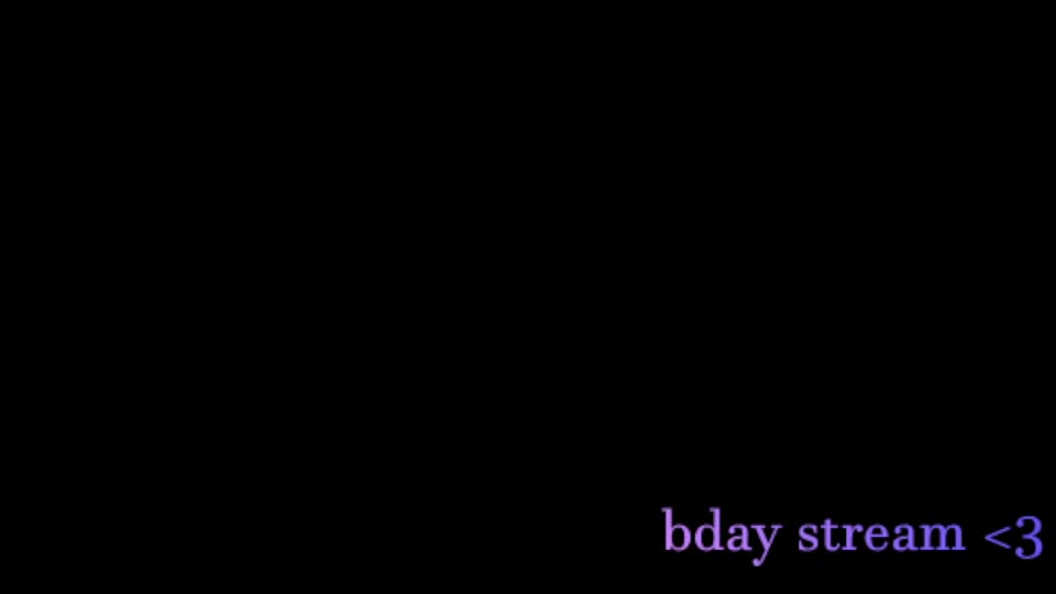 intoxicat1on Webcam Chat October 7, 2026