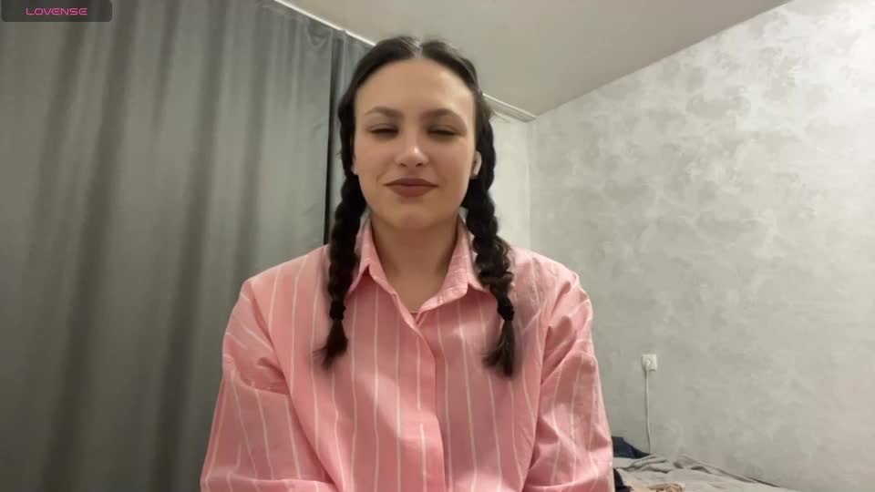 francielauture Webcam Chat October 7, 2026