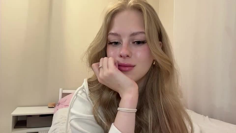 nellweisenborn Webcam Chat October 7, 2026
