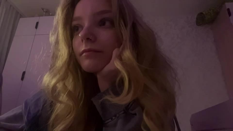 lissa_meow_0_0 Webcam Chat October 7, 2026