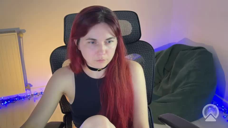 goddessliaspell Webcam Chat October 7, 2026