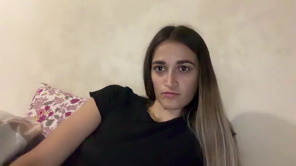 lovely416172 Webcam Star October 7, 2026