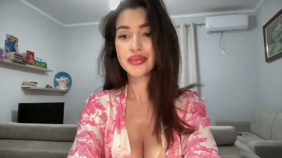 noonelikeher Webcam Chat October 7, 2026
