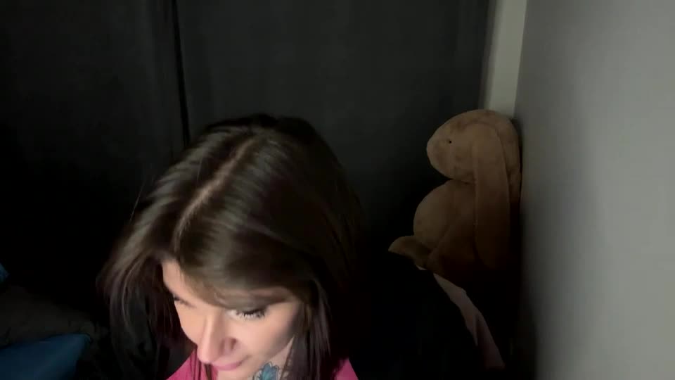 biancatarlet Webcam Star October 7, 2026