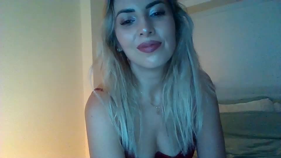 aliceshin3 Webcam Chat October 7, 2026
