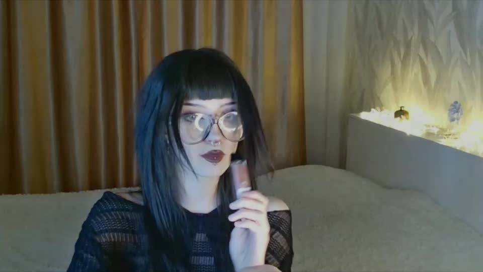 itsn1cole Webcam Chat October 7, 2026