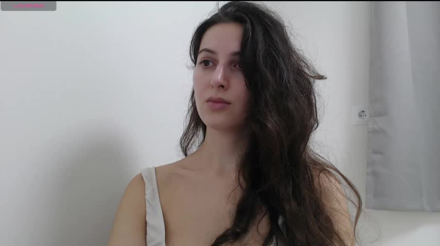 _Hot_Lady_ Webcam Chat October 7, 2026