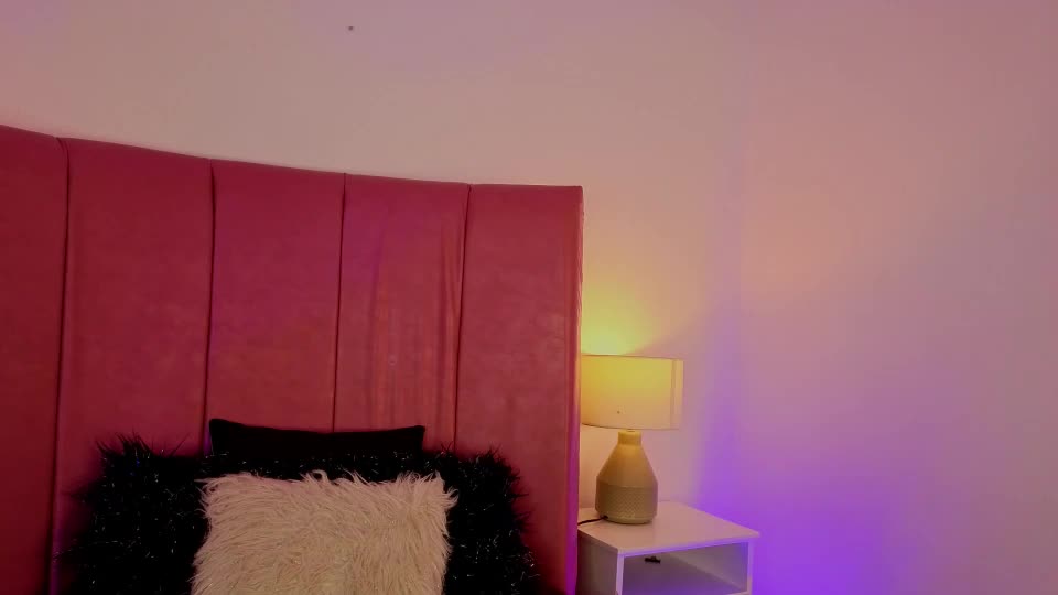 maryanne__ Webcam Star October 7, 2026