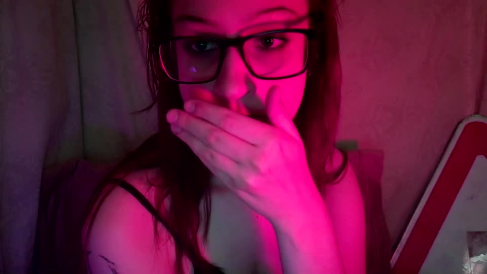 pomiboo Webcam Chat October 7, 2026