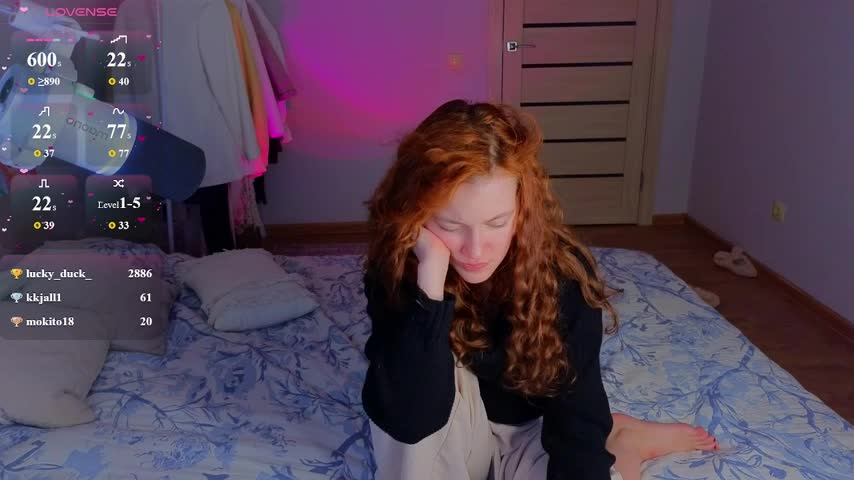 _Elen_Lilith_ Webcam Chat October 7, 2026