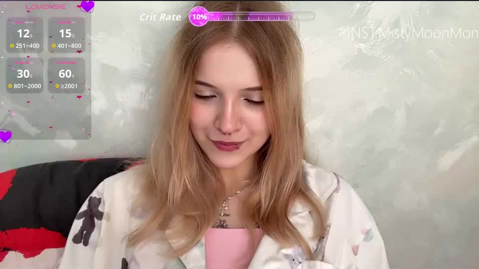 _mistymoon_ Webcam Star October 7, 2026
