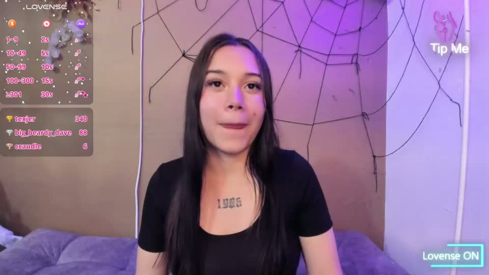 skylagp Webcam Chat October 7, 2026