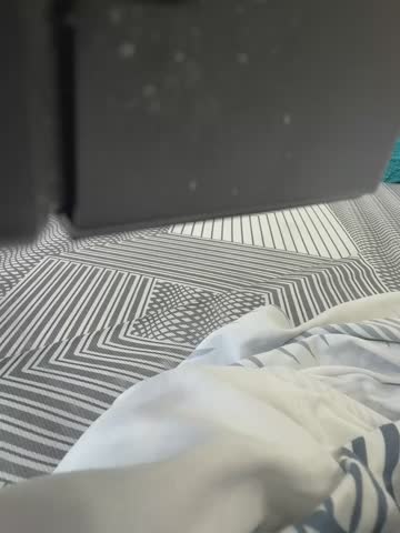 SexAngelssss Webcam Star October 7, 2026