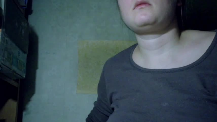 FrumCake Webcam Chat October 7, 2026