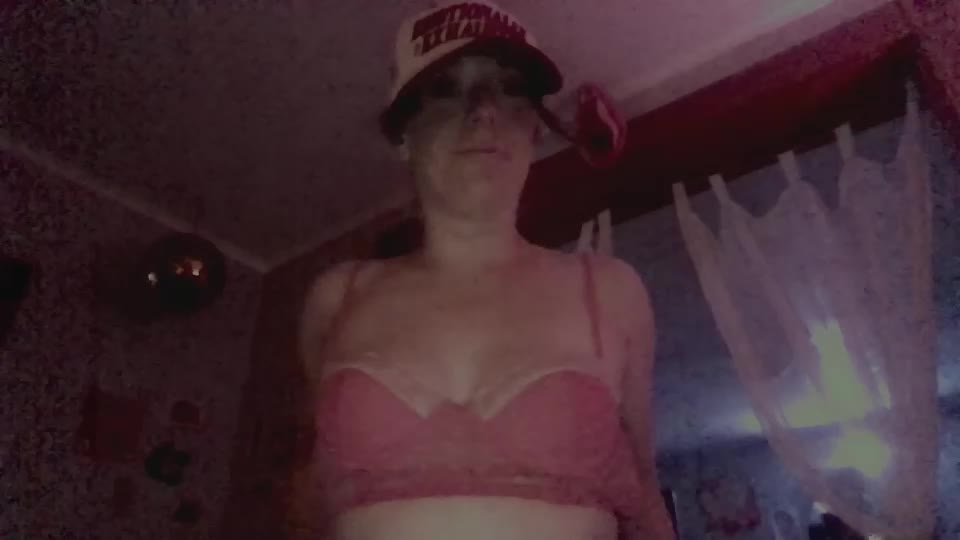 xxpastasauce Webcam Chat October 7, 2026