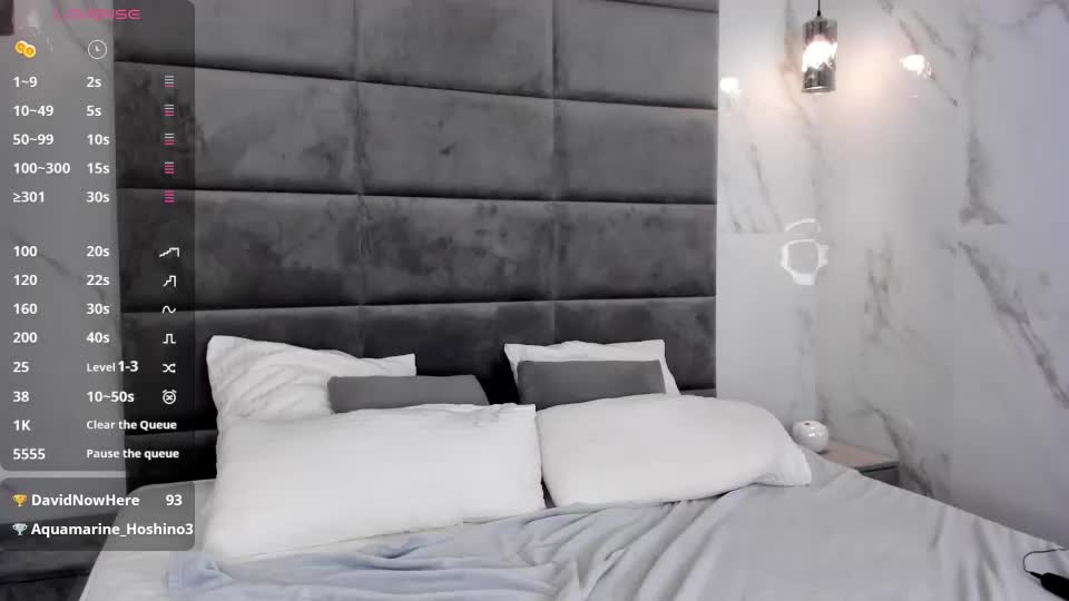alice_taylori Webcam Star October 7, 2026