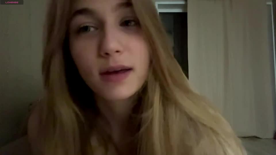 milione1 Webcam Star October 7, 2026