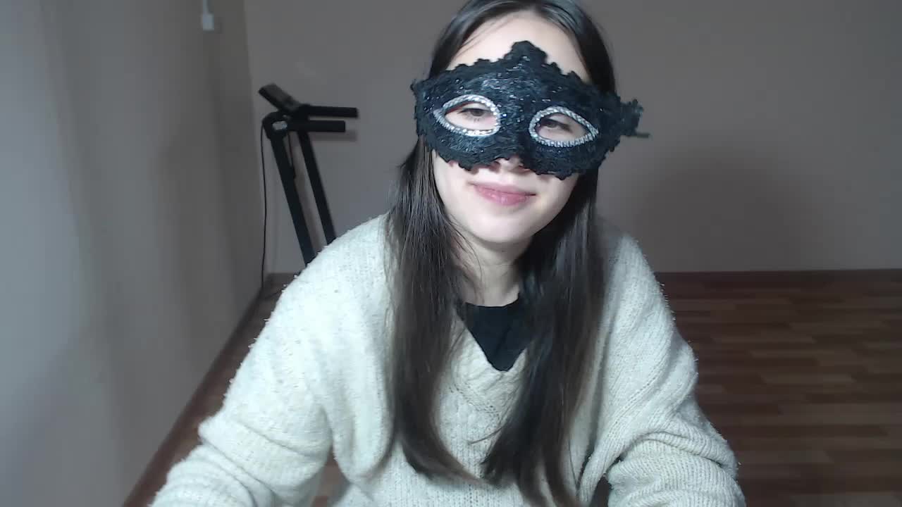 _beautiful_lady_ Webcam Star October 7, 2026