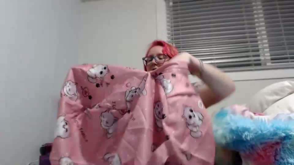 mistressamalthea Webcam Chat October 7, 2026