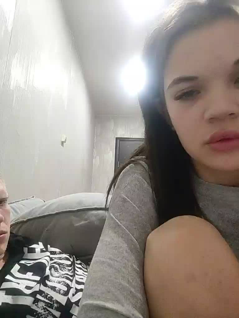 Tediiii Webcam Chat October 7, 2026