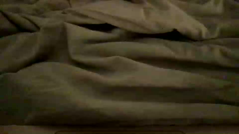 sexyula Webcam Star October 7, 2026