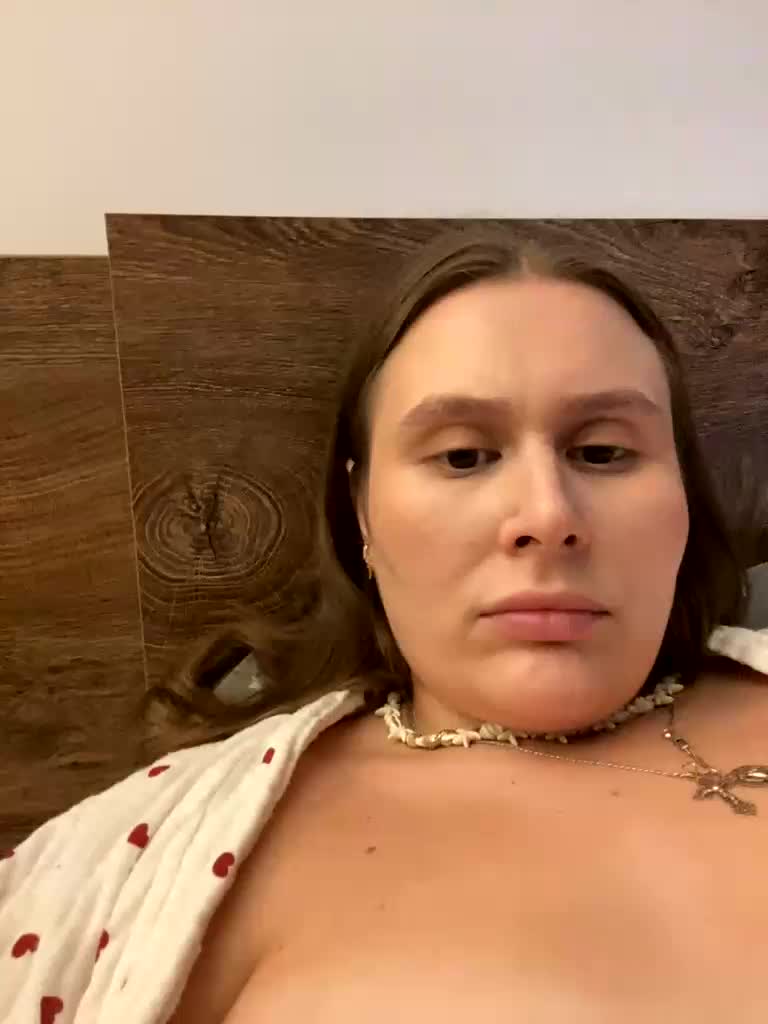 Ivi7777 Webcam Star October 7, 2026