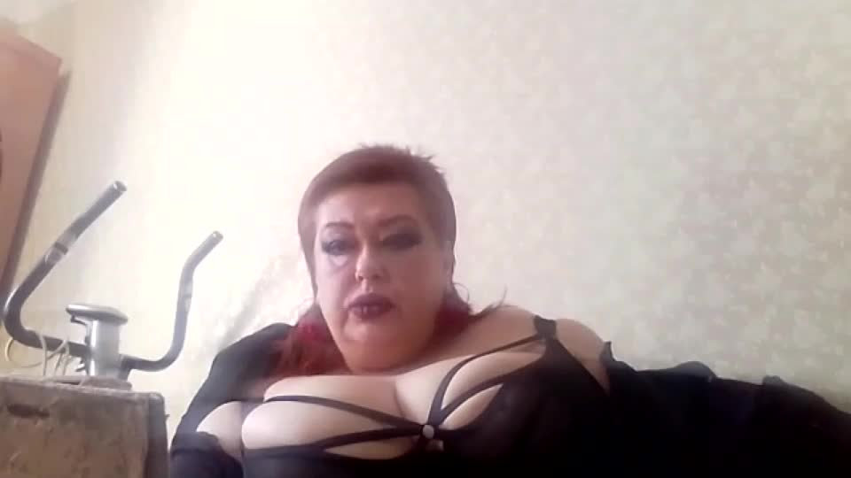 lanastar345 Webcam Star October 7, 2026