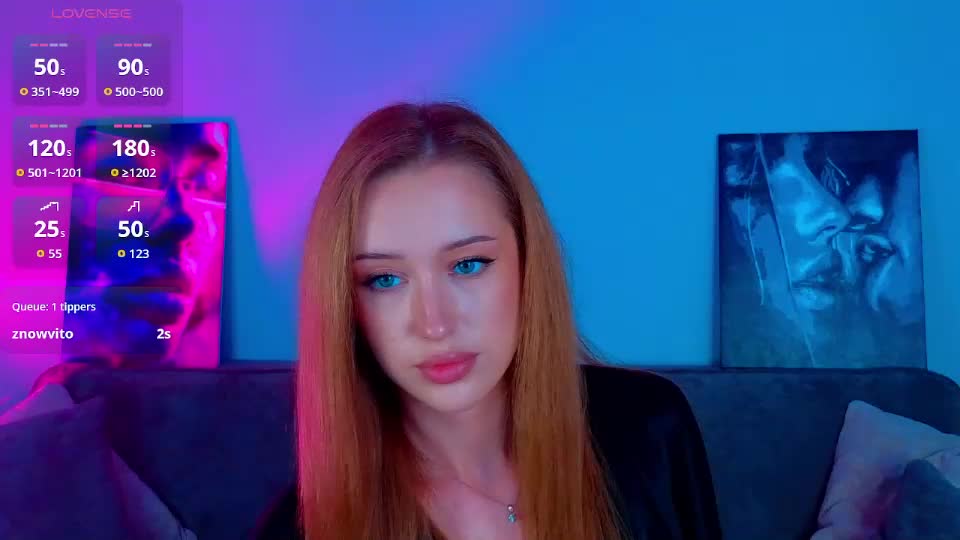unapage Webcam Chat October 7, 2026