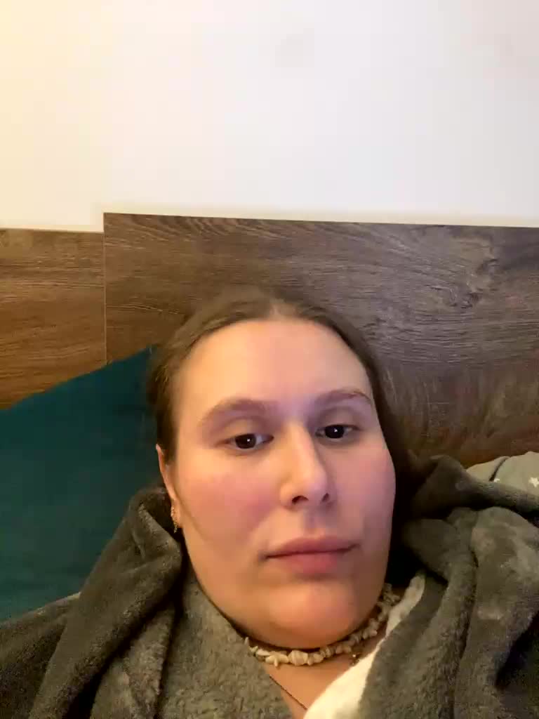 Ivi7777 Webcam Chat October 7, 2026