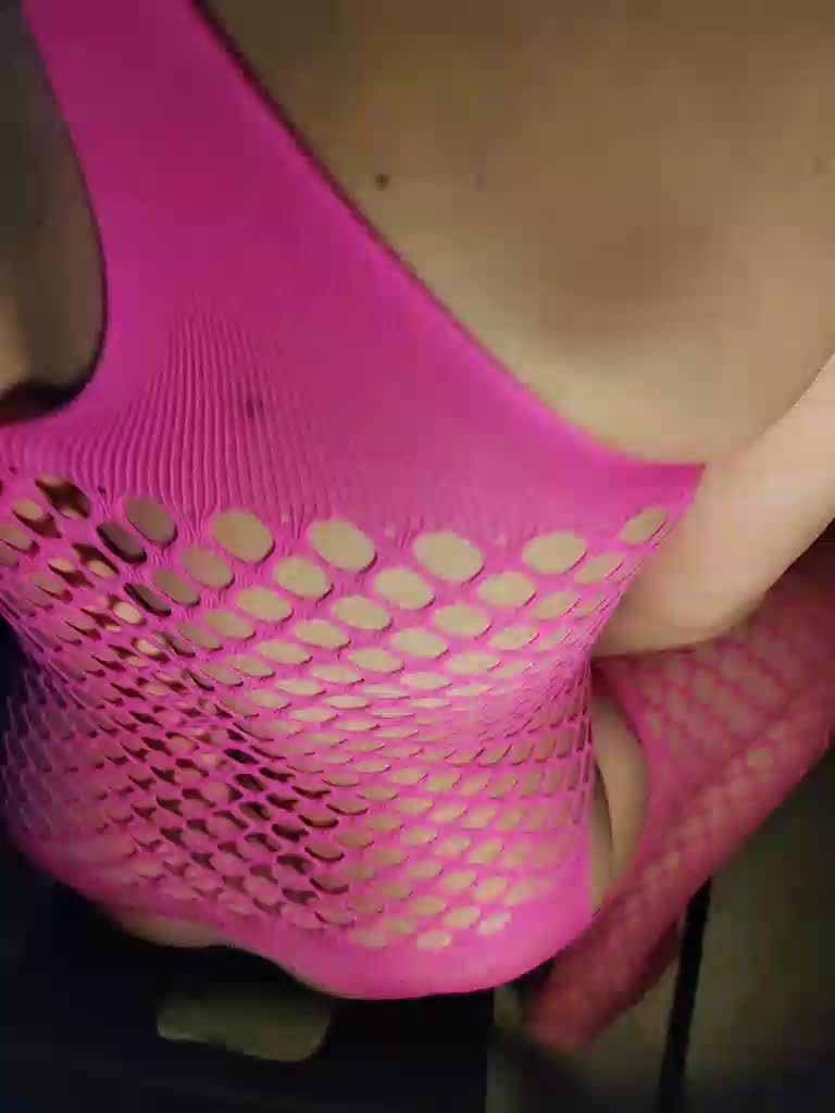 Bessandkaty55 Webcam Chat October 7, 2026