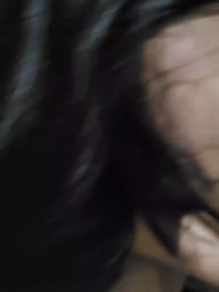 ASHIKVIKUSH Webcam Star October 7, 2026
