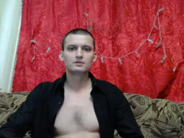 xFOXx10 Webcam Chat October 7, 2026
