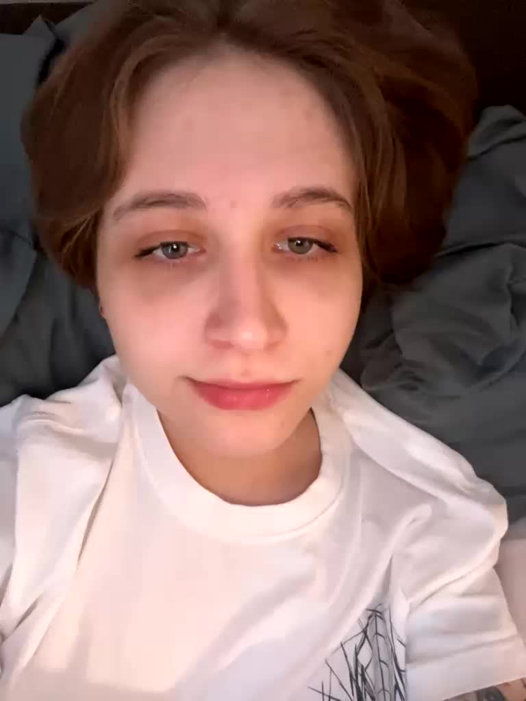 zefirrr666 Webcam Chat October 7, 2026