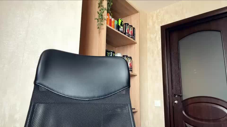 rosariodehoff Webcam Chat October 7, 2026