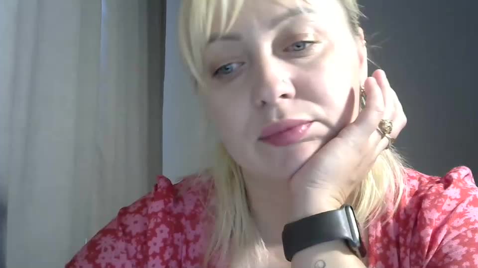 helen__dream Webcam Chat October 7, 2026