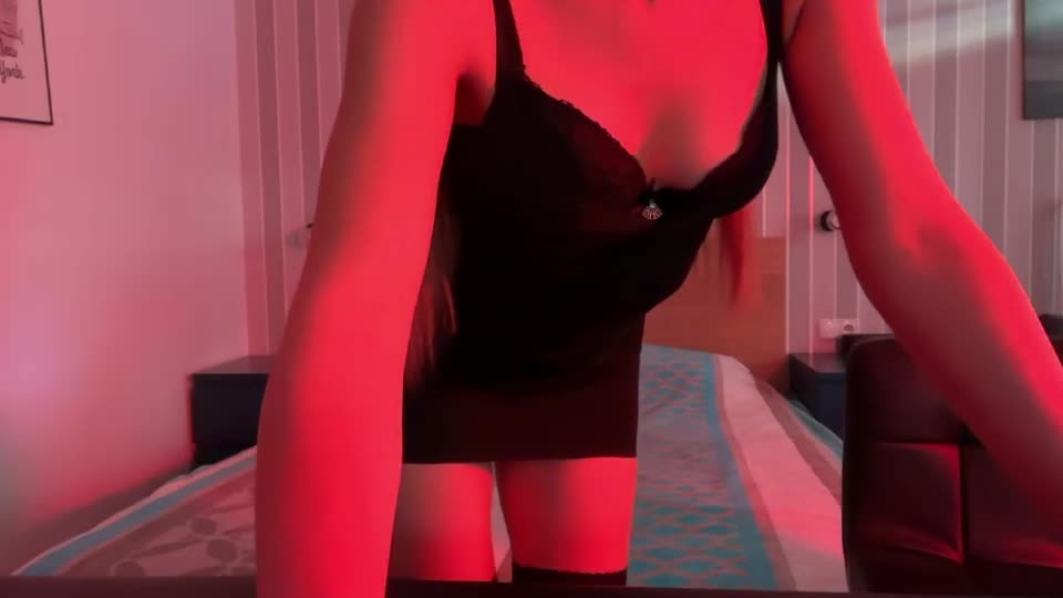 lolakisss Webcam Star October 7, 2026