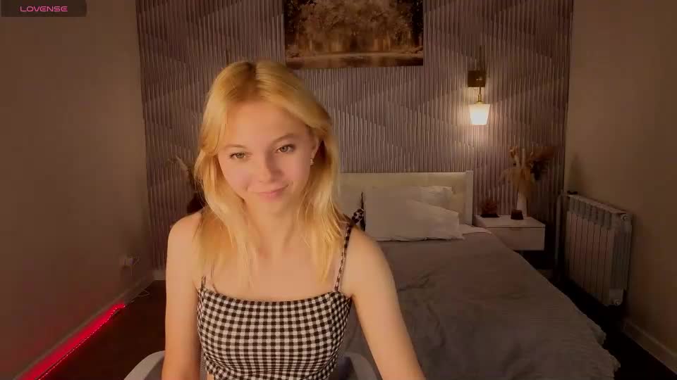 clara_schneider0 Webcam Chat October 7, 2026