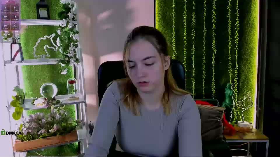 nikola_queen_ Webcam Chat October 7, 2026