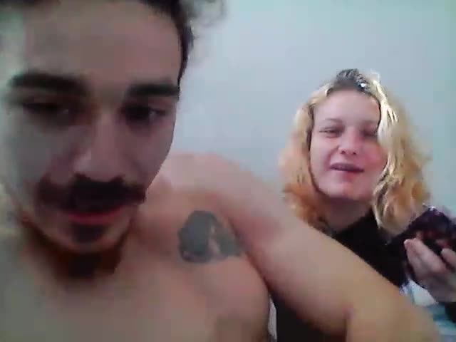 xvxsxo Webcam Star October 7, 2026