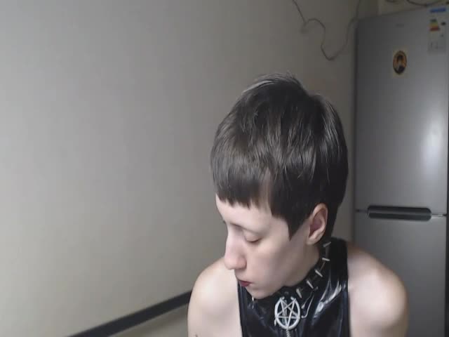 lilgotty Webcam Chat October 7, 2026
