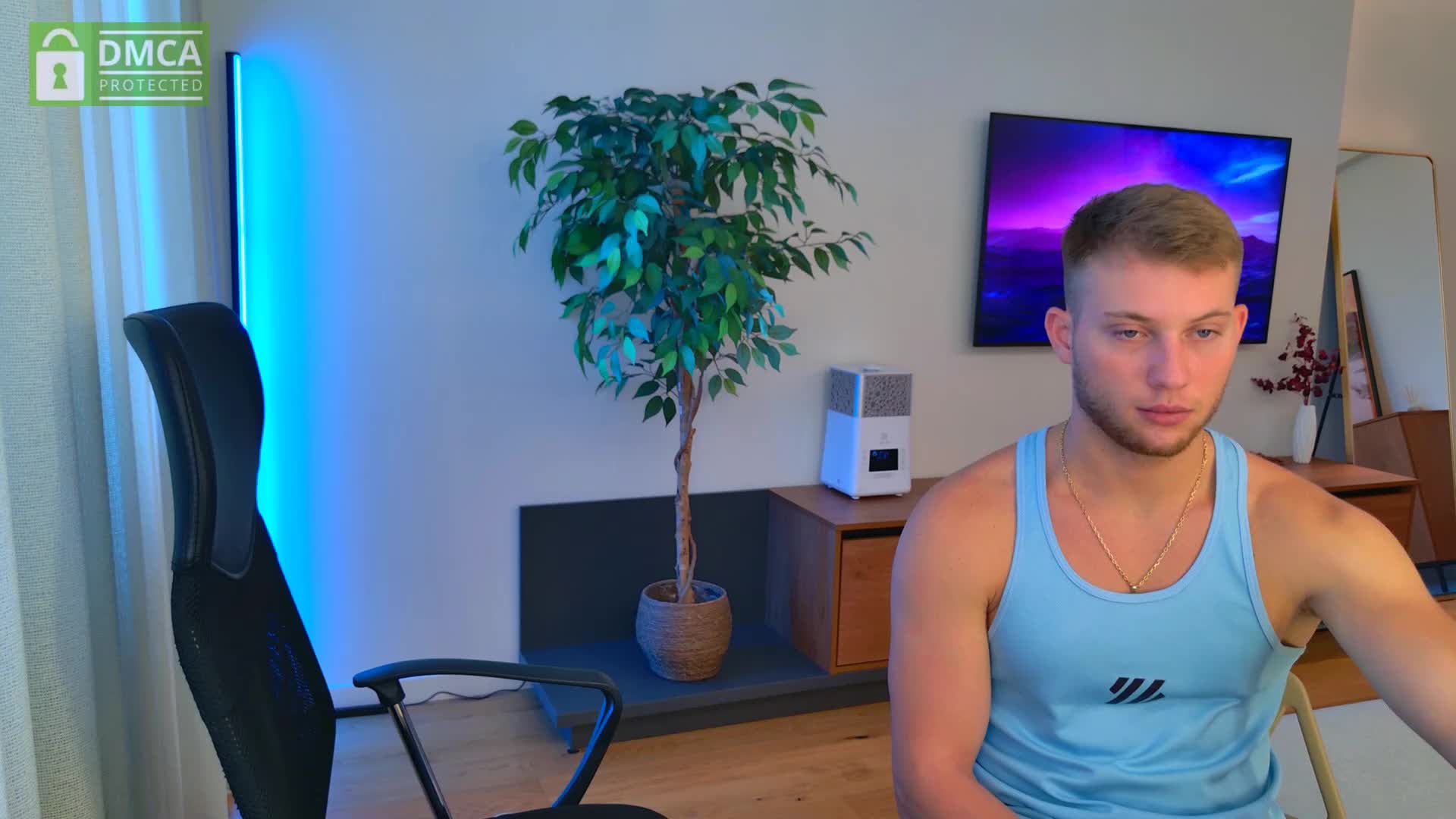 team2fit Webcam Chat October 7, 2026