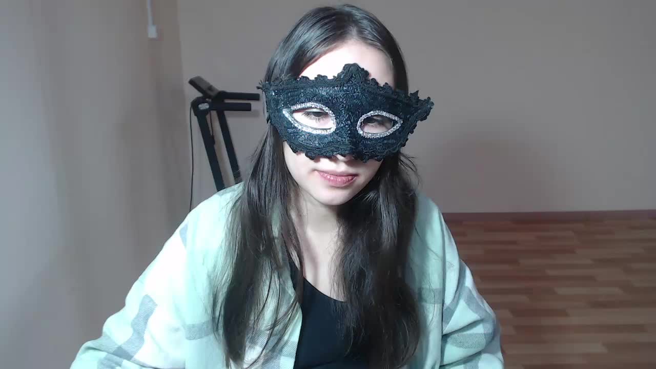 _beautiful_lady_ Webcam Chat October 7, 2026