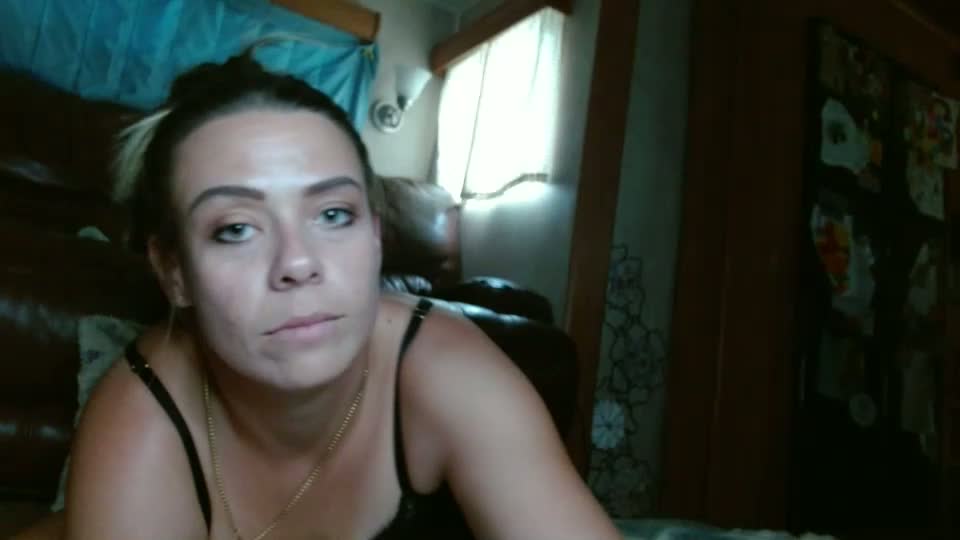 luna_ember79 Webcam Chat October 8, 2026