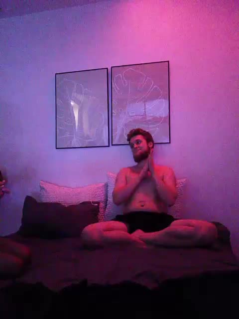 Para99zzz Webcam Star October 8, 2026