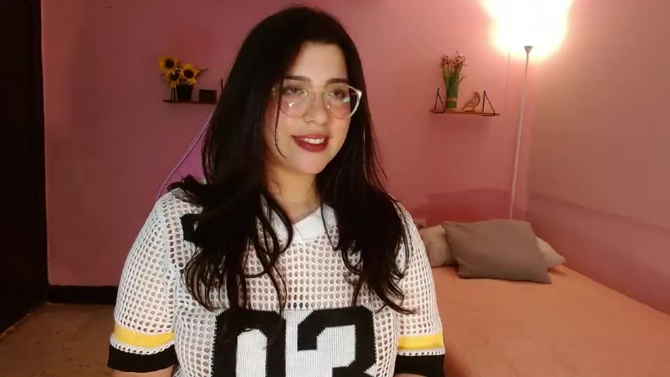 queen_dakota Webcam Star October 8, 2026