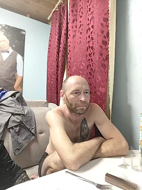 KeshVi777a Webcam Chat October 8, 2026