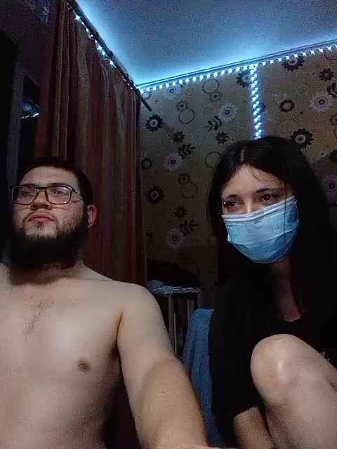 Kemi6 Webcam Chat October 8, 2026