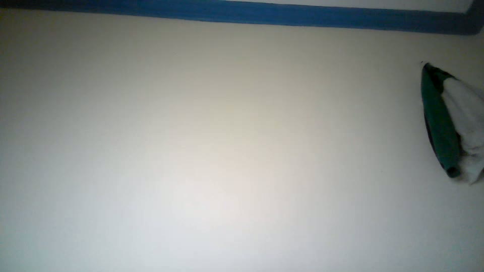 fopuin Webcam Chat October 8, 2026
