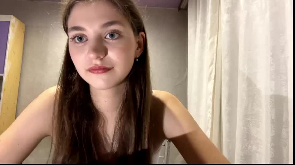 lovettatarner Webcam Chat October 8, 2026