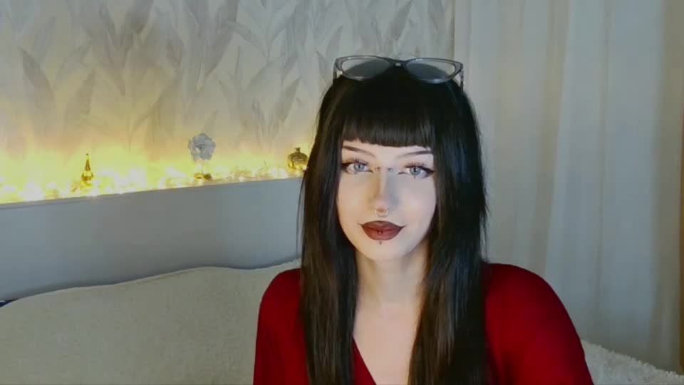 itsn1cole Webcam Chat October 8, 2026